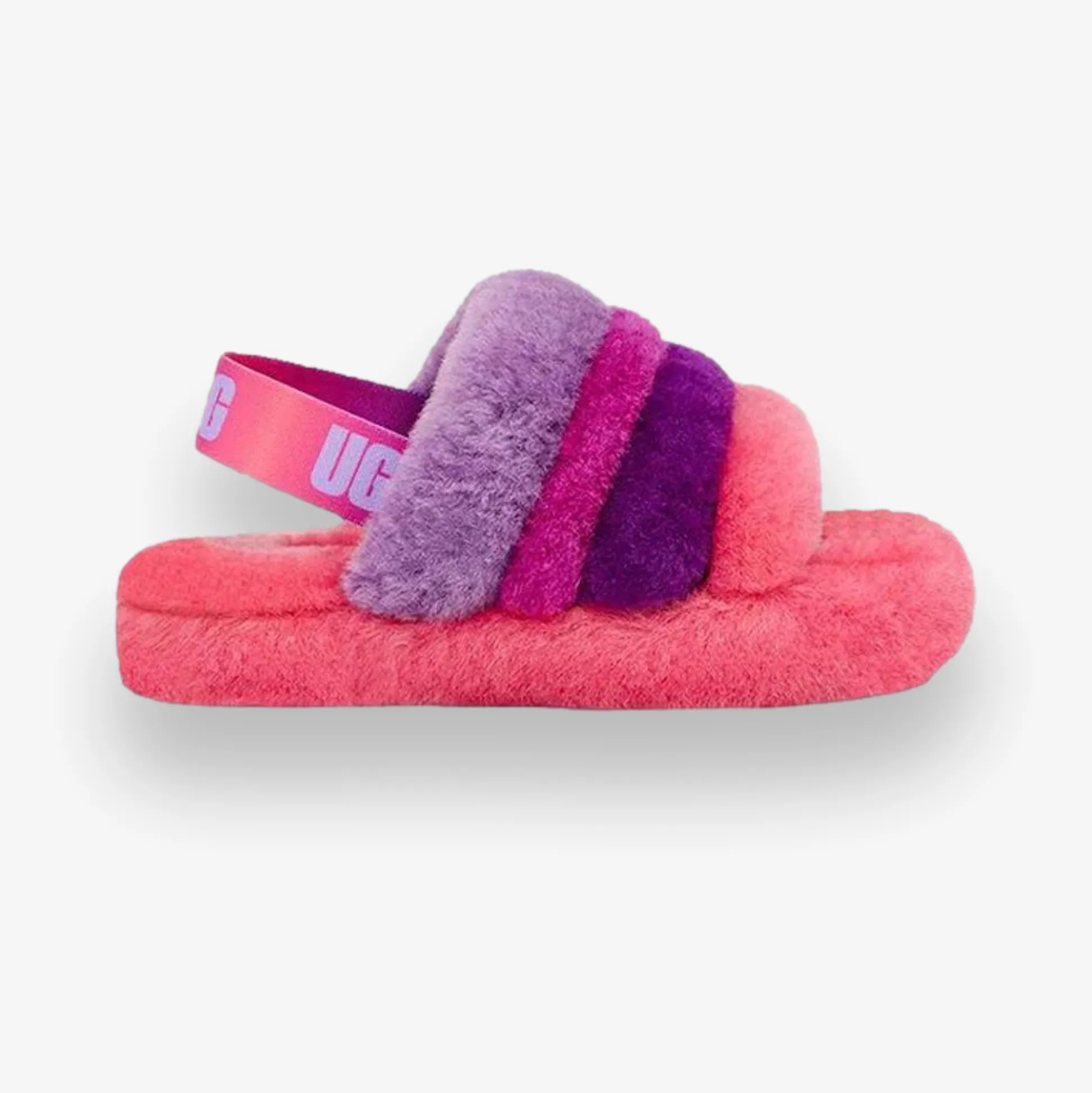 1120075K-PPRB-P.S Fluff Yeah Slide
