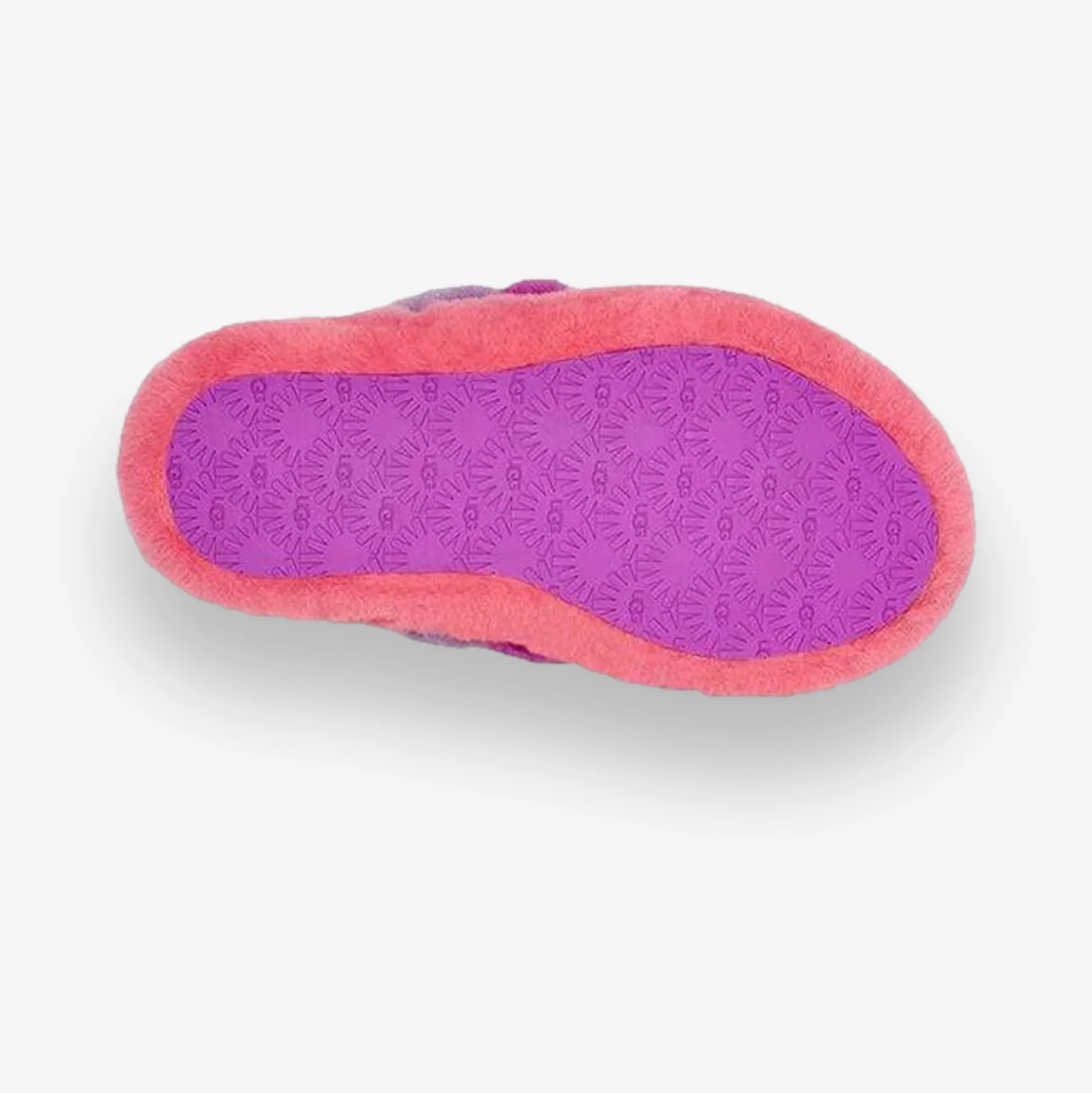 1120075K-PPRB-P.S Fluff Yeah Slide