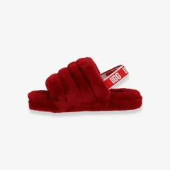 1098494K-RBRD-P.S Fluff Yeah Slide
