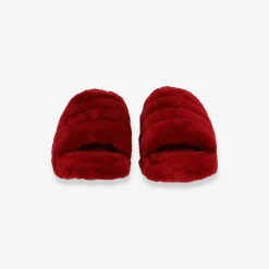 1098494K-RBRD-P.S Fluff Yeah Slide