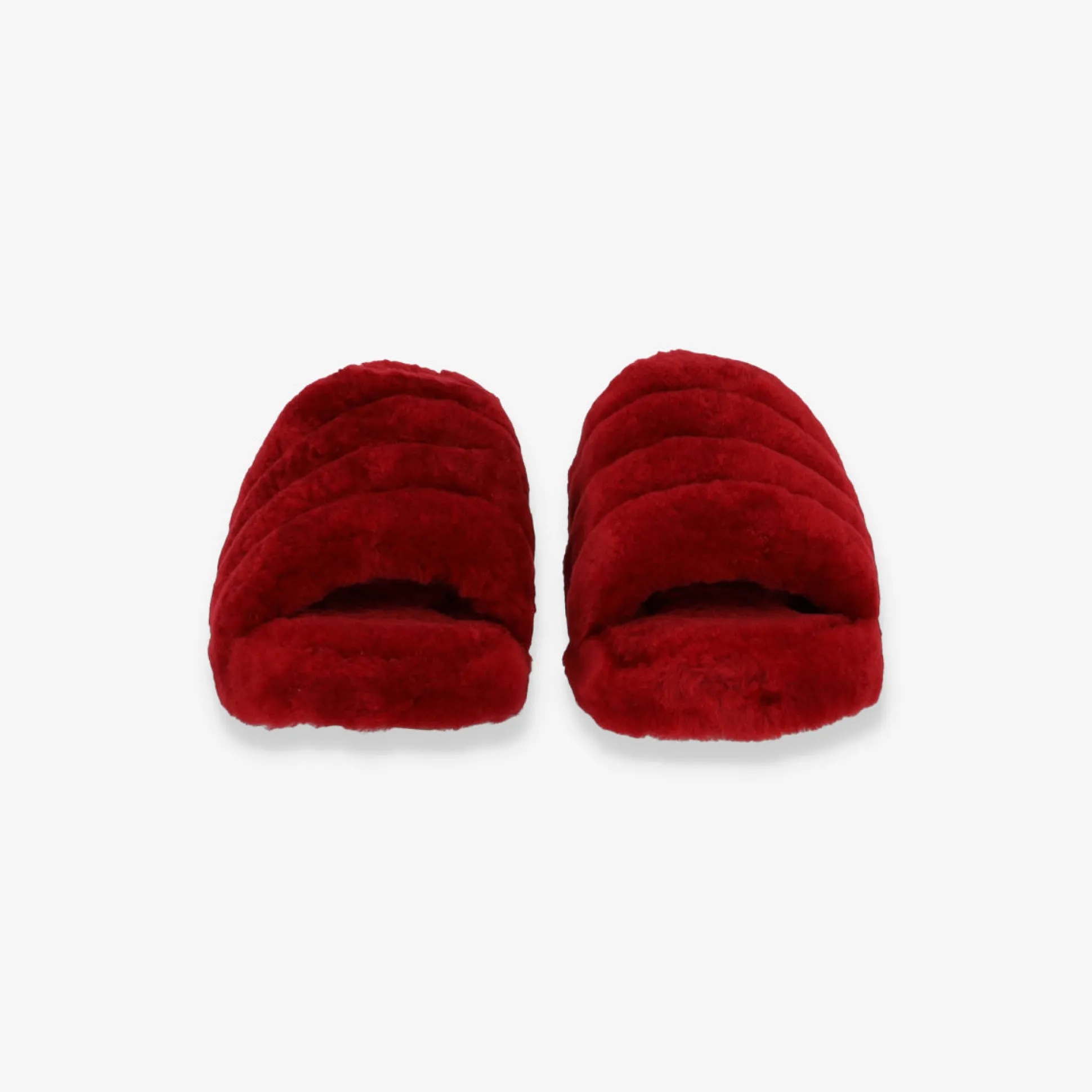 1098494K-RBRD-P.S Fluff Yeah Slide