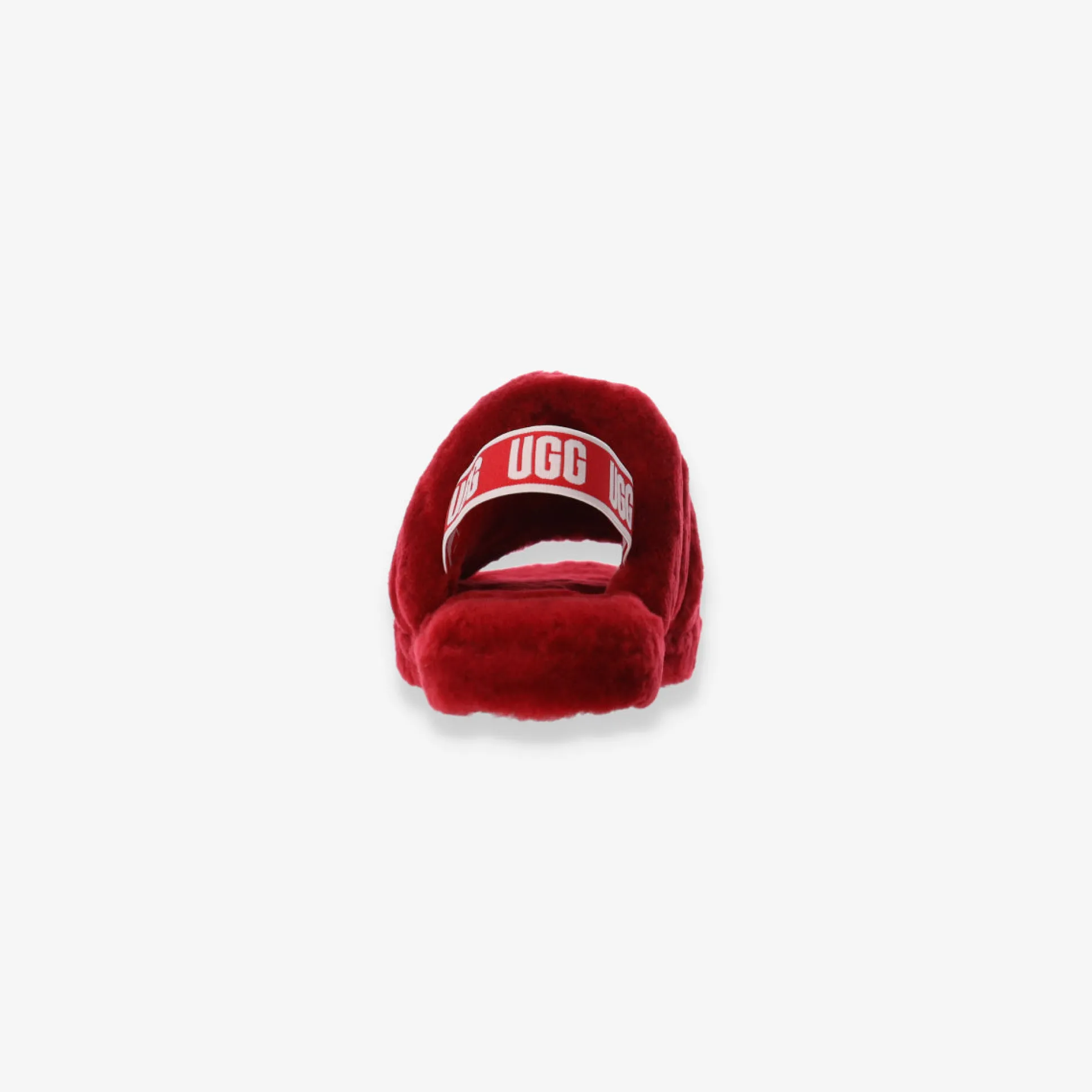 1098494K-RBRD-P.S Fluff Yeah Slide