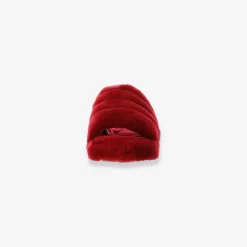 1098494K-RBRD-P.S Fluff Yeah Slide
