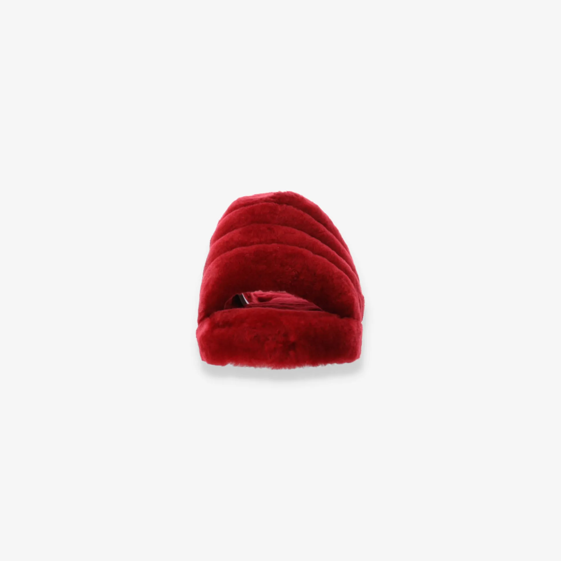 1098494K-RBRD-P.S Fluff Yeah Slide