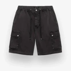 Krush Cargo Shorts
