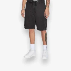 Krush Cargo Shorts