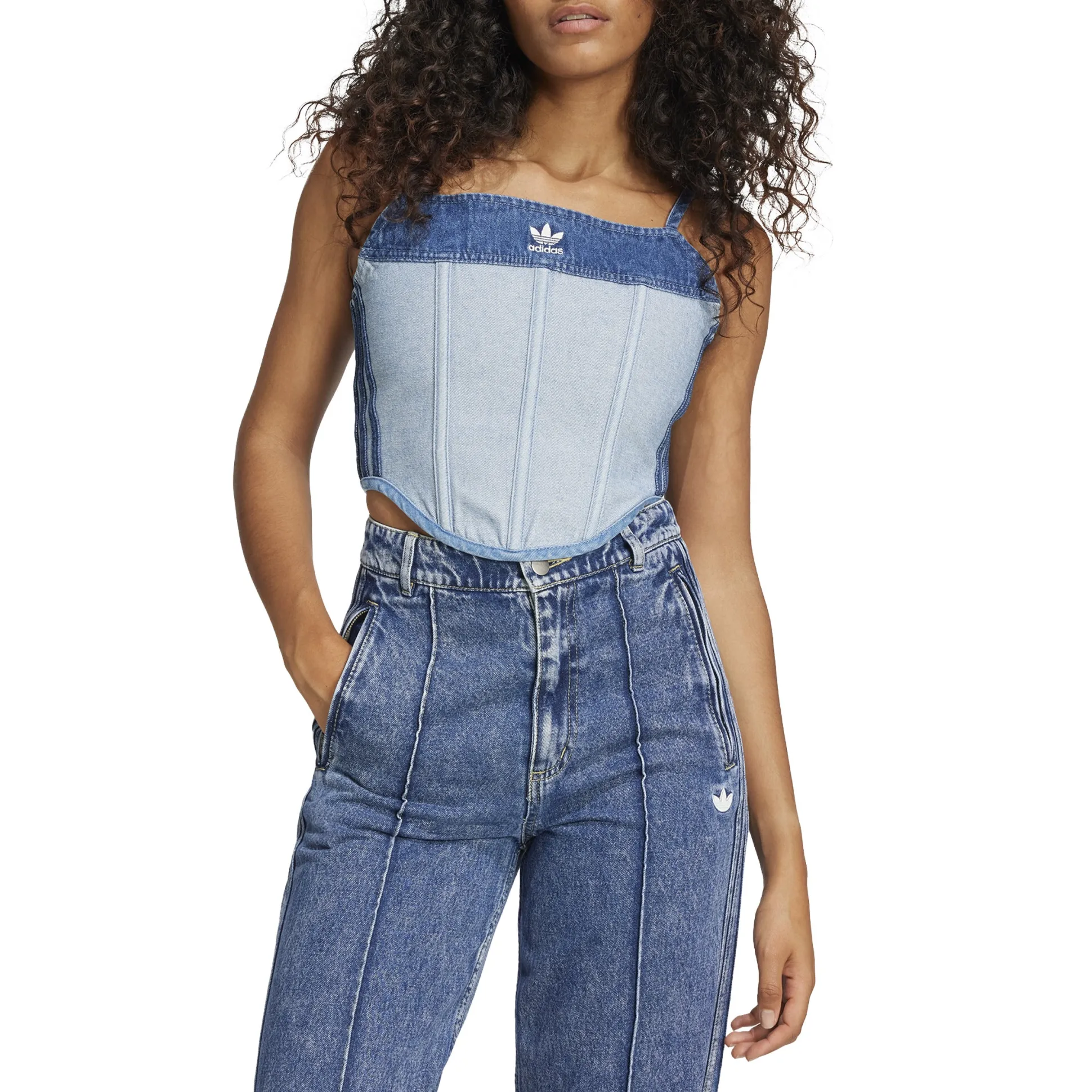 Ksenia Corset