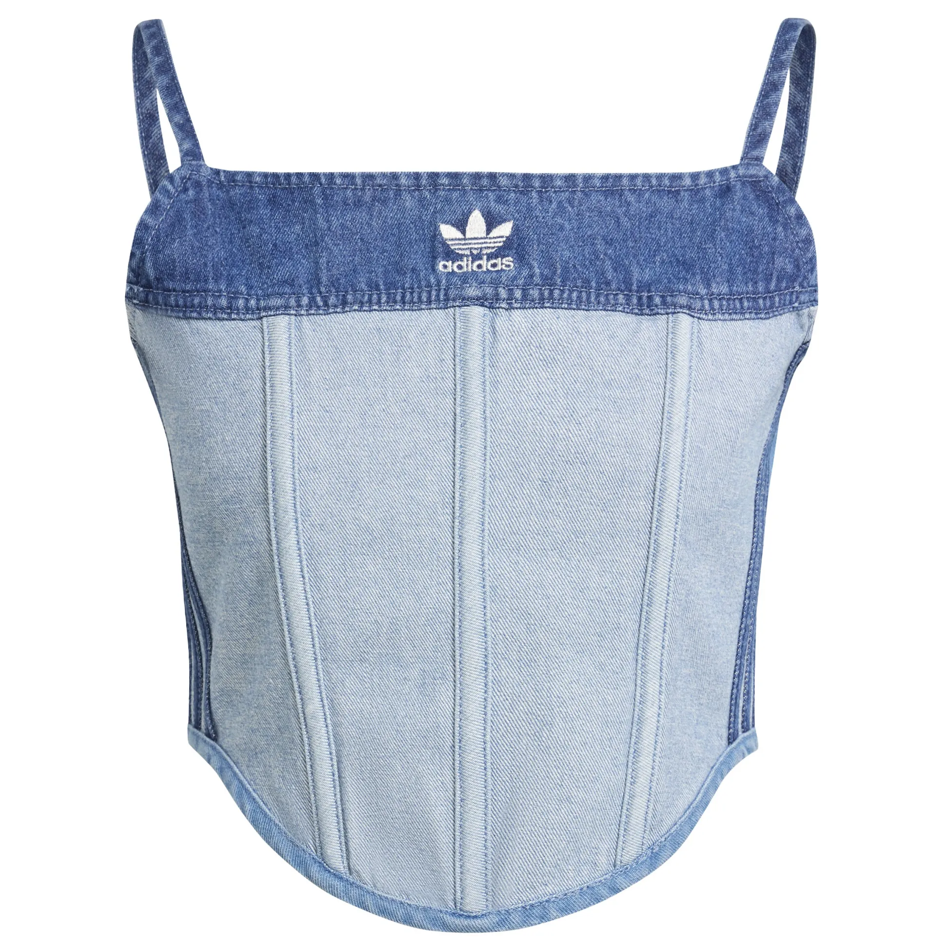 Ksenia Corset