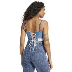Ksenia Corset