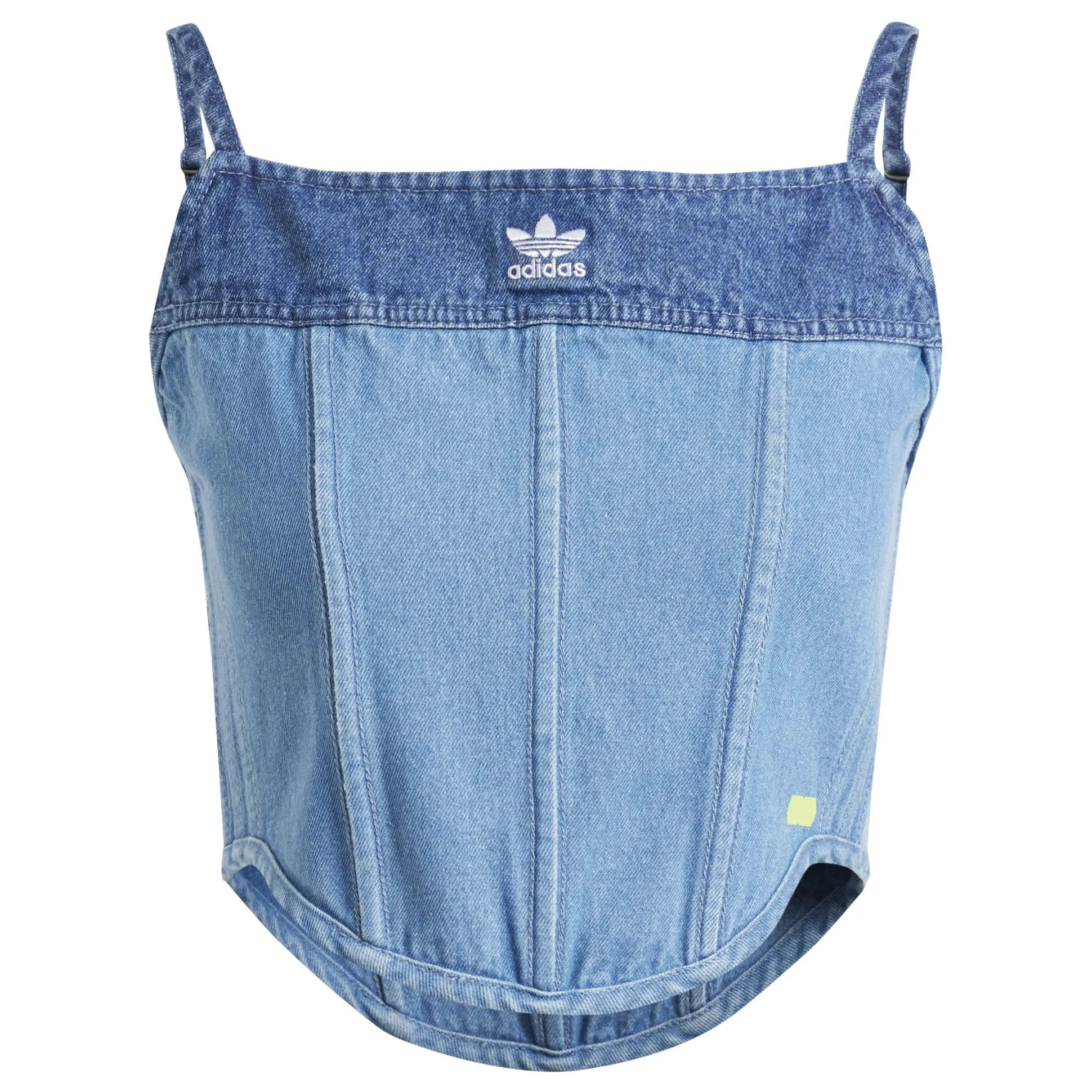 Ksenia Corset