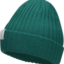 Lab Collection Knit Beanie Hat