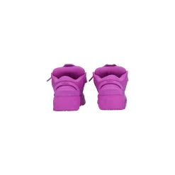 LaFrance Butterfly Purple