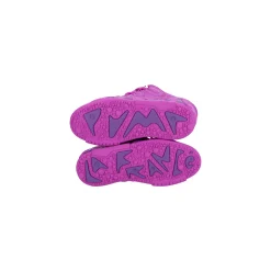 LaFrance Butterfly Purple