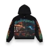 L.A.G Hoodie
