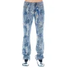 Lenny Bootcut Jeans