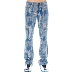 Lenny Bootcut Jeans