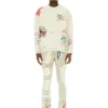 Lenny Bootcut Jeans