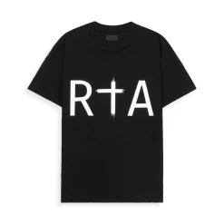 Liam Short Sleeve Tee