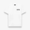 Liam Tee