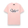 Liam Tee