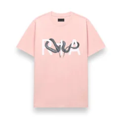 Liam Tee