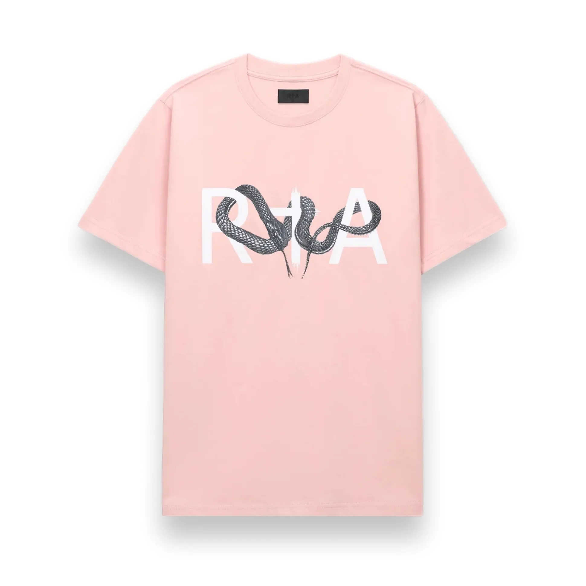 Liam Tee