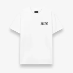 Liam Tee