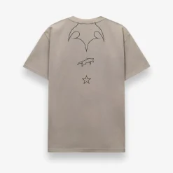Liam Tee