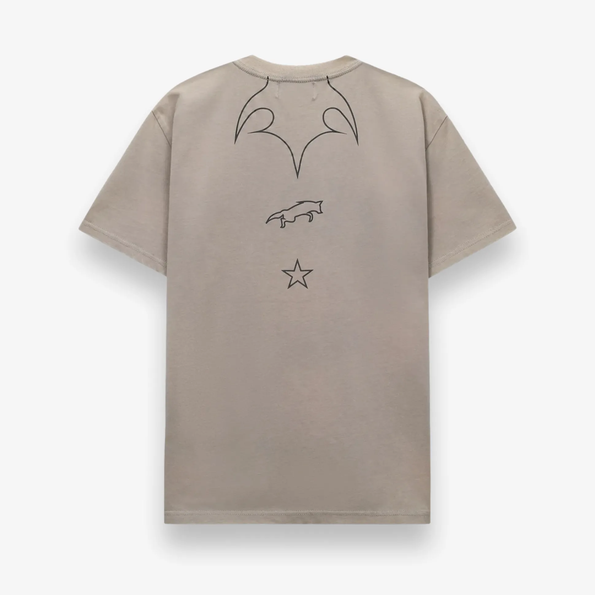 Liam Tee