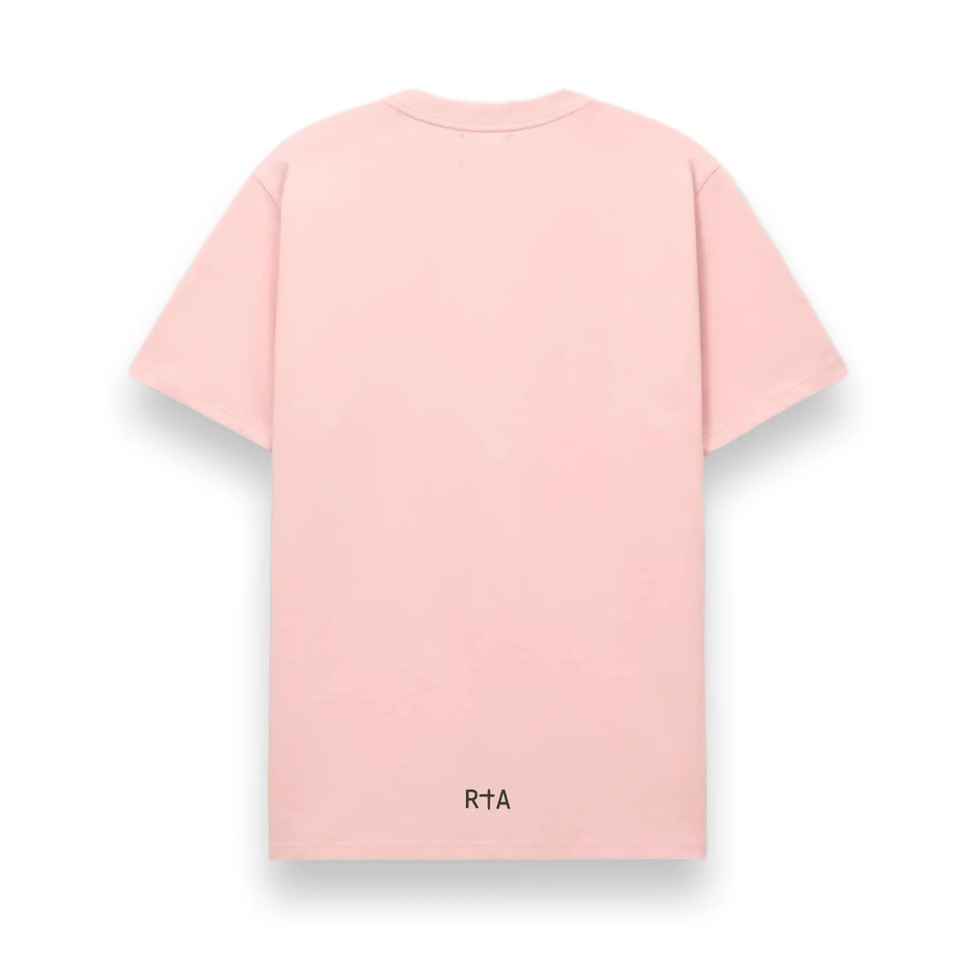 Liam Tee