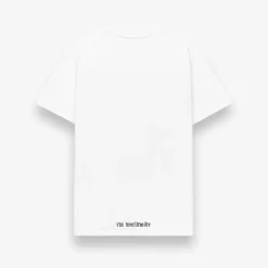 Liam Tee
