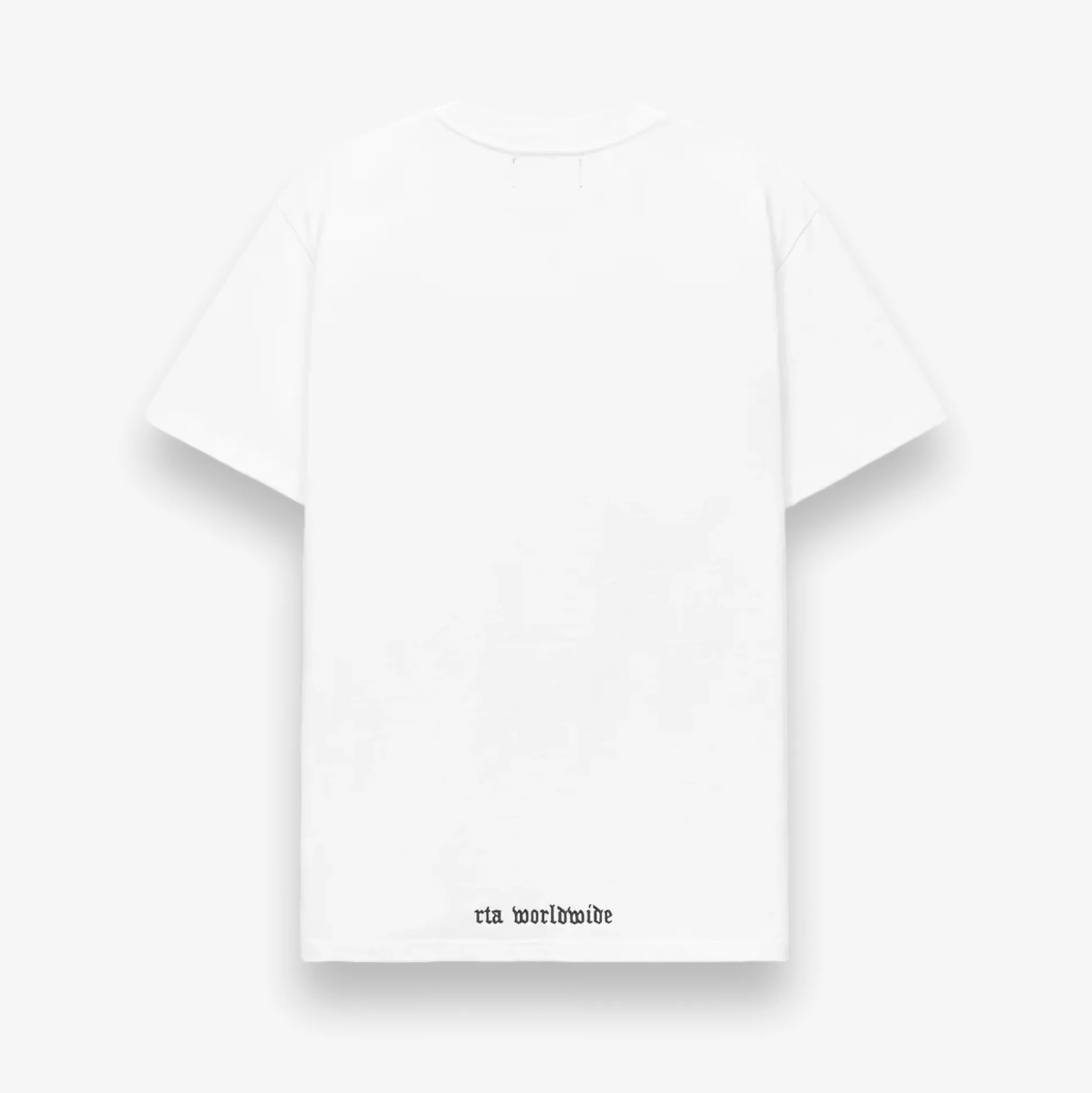 Liam Tee