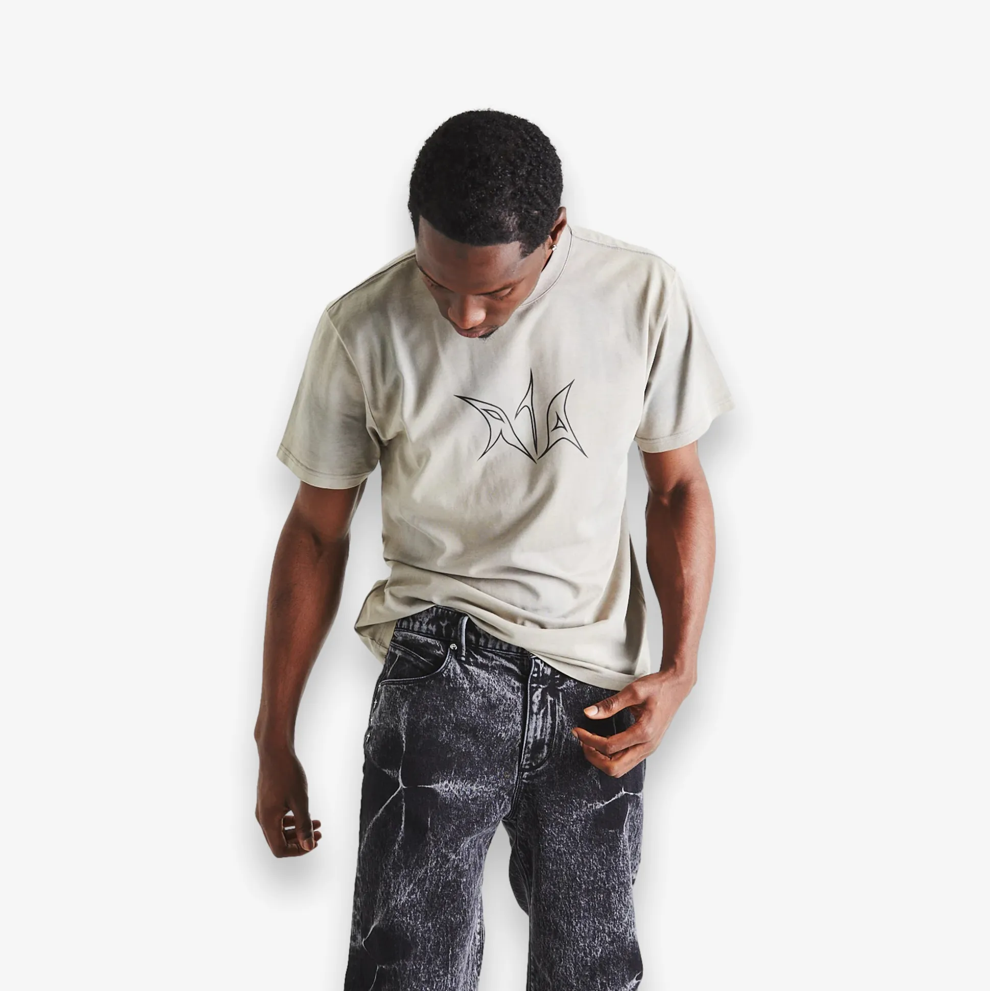 Liam Tee