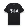 Liam Tee Black