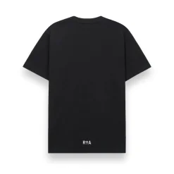 Liam Tee Black