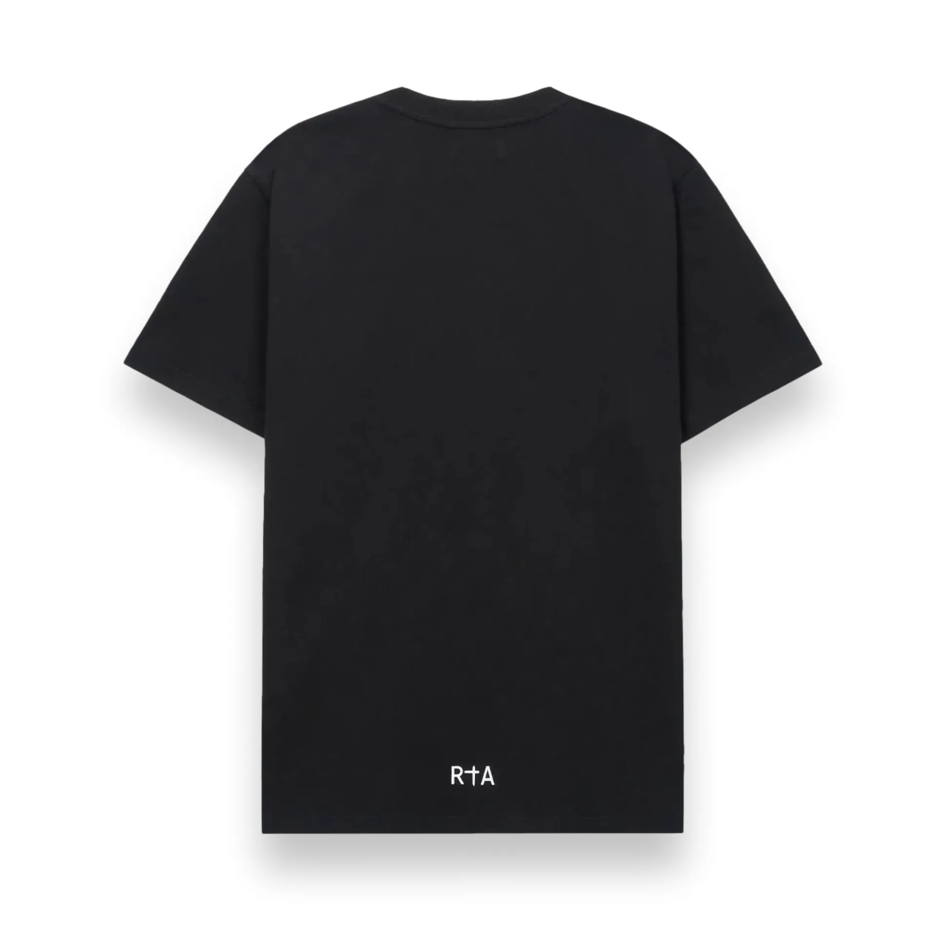 Liam Tee Black