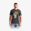 Light Up The Sky Tee