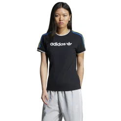 Liner Cali Tee