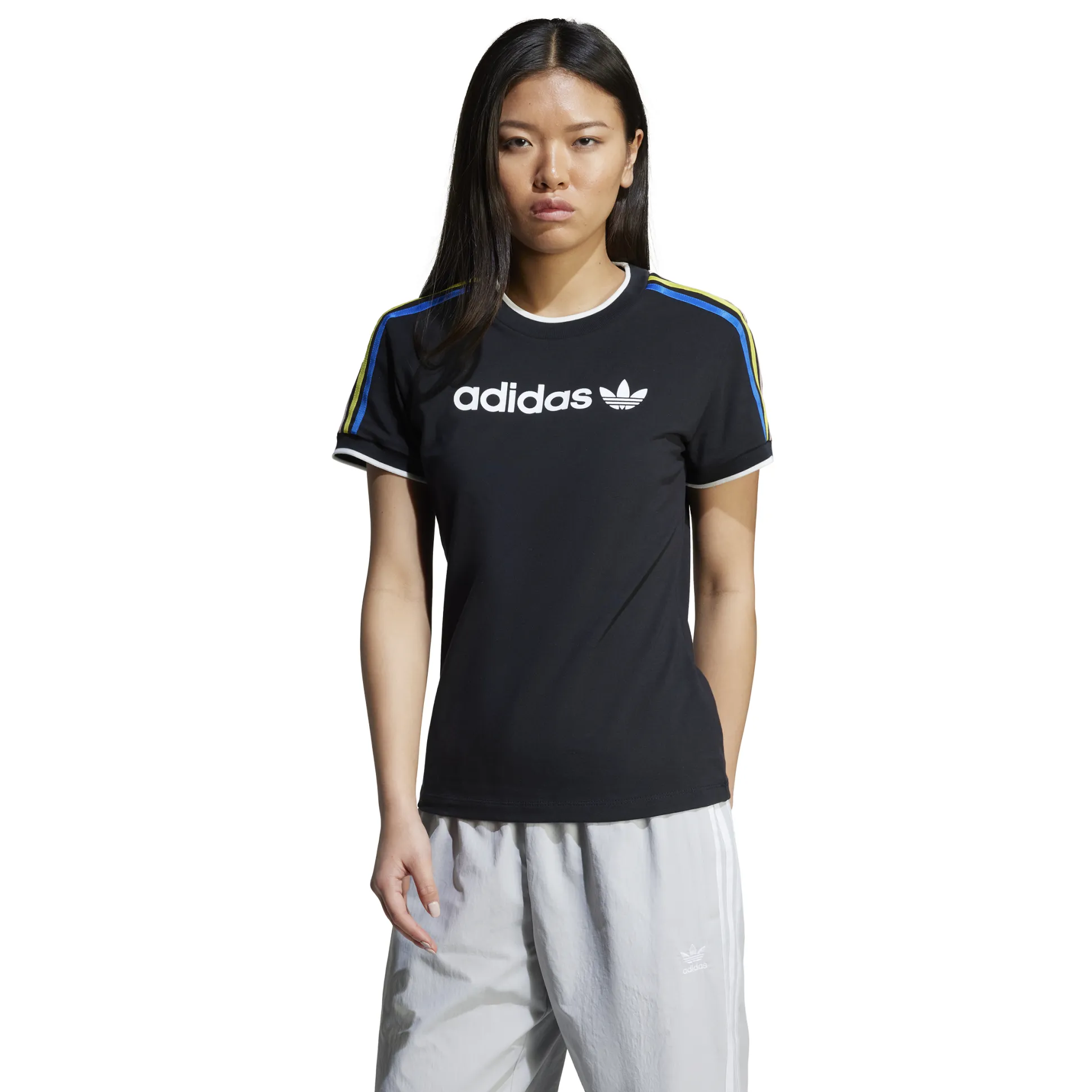 Liner Cali Tee