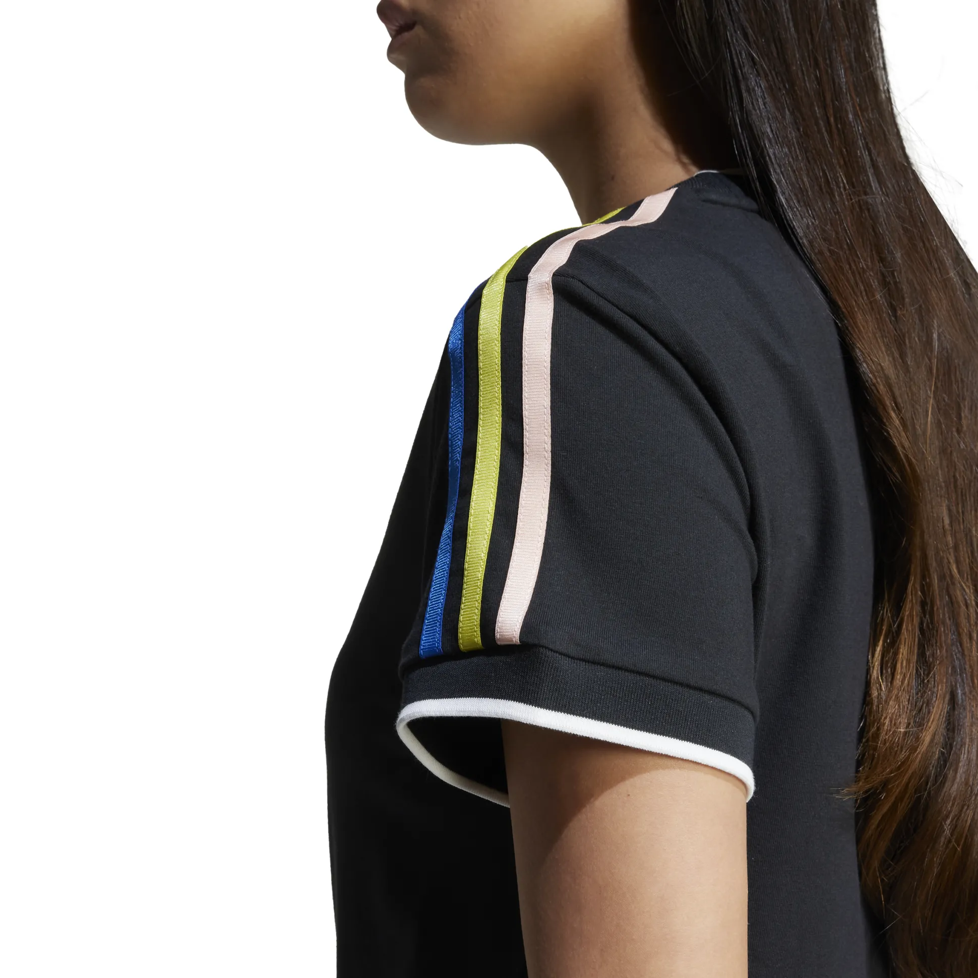 Liner Cali Tee