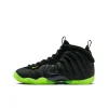 Little Posite One Black/Volt Gs