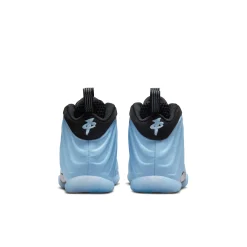 Little Posite One Psychic Blue PS