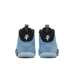 Little Posite One Psychic Blue GS