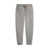 Loopback Terry Athletic Pant