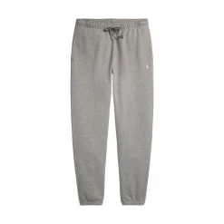 Loopback Terry Athletic Pant