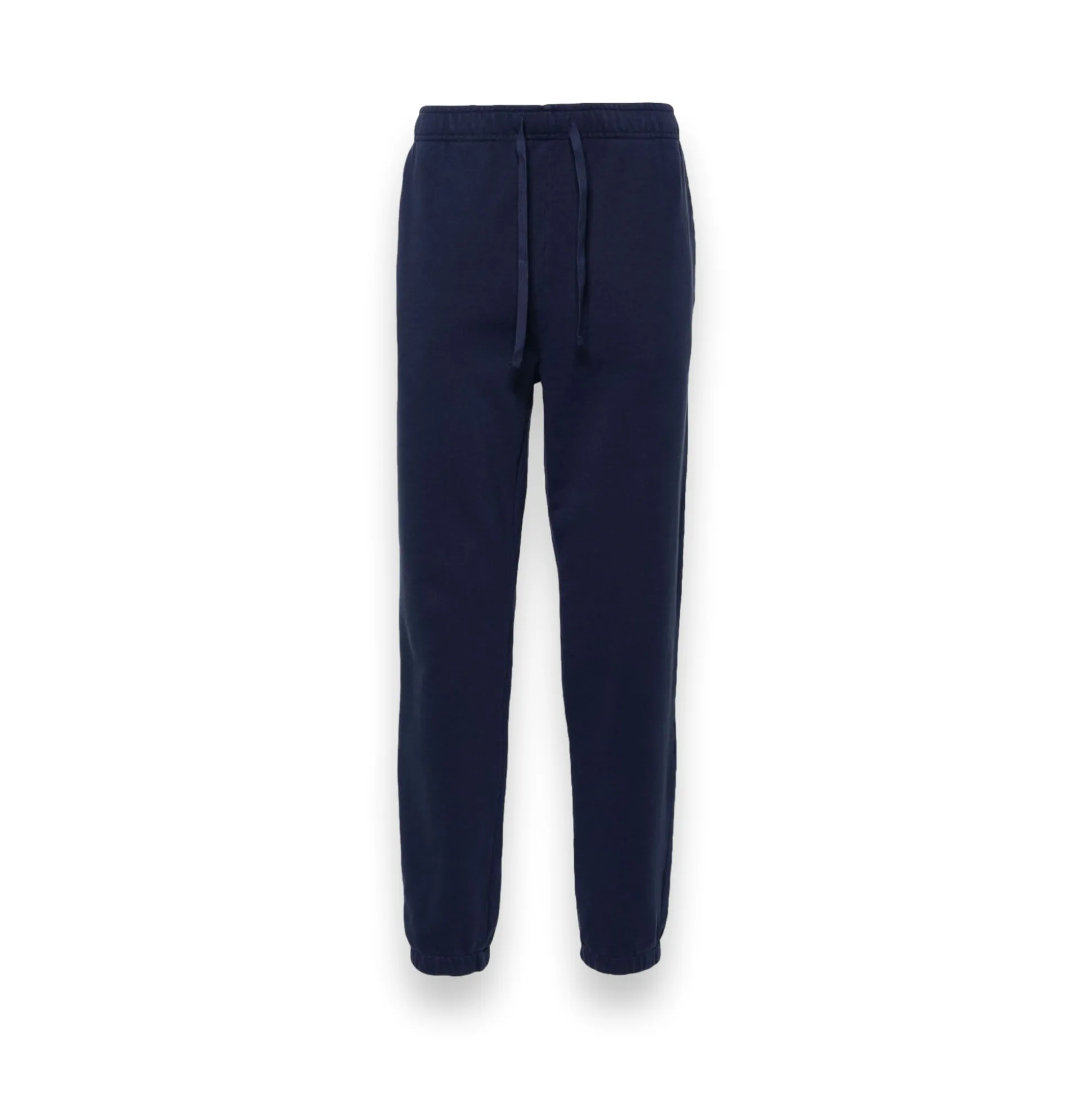 Loopback Terry Athletic Pant