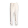 Loopback Terry Athletic Pant
