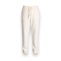 Loopback Terry Athletic Pant