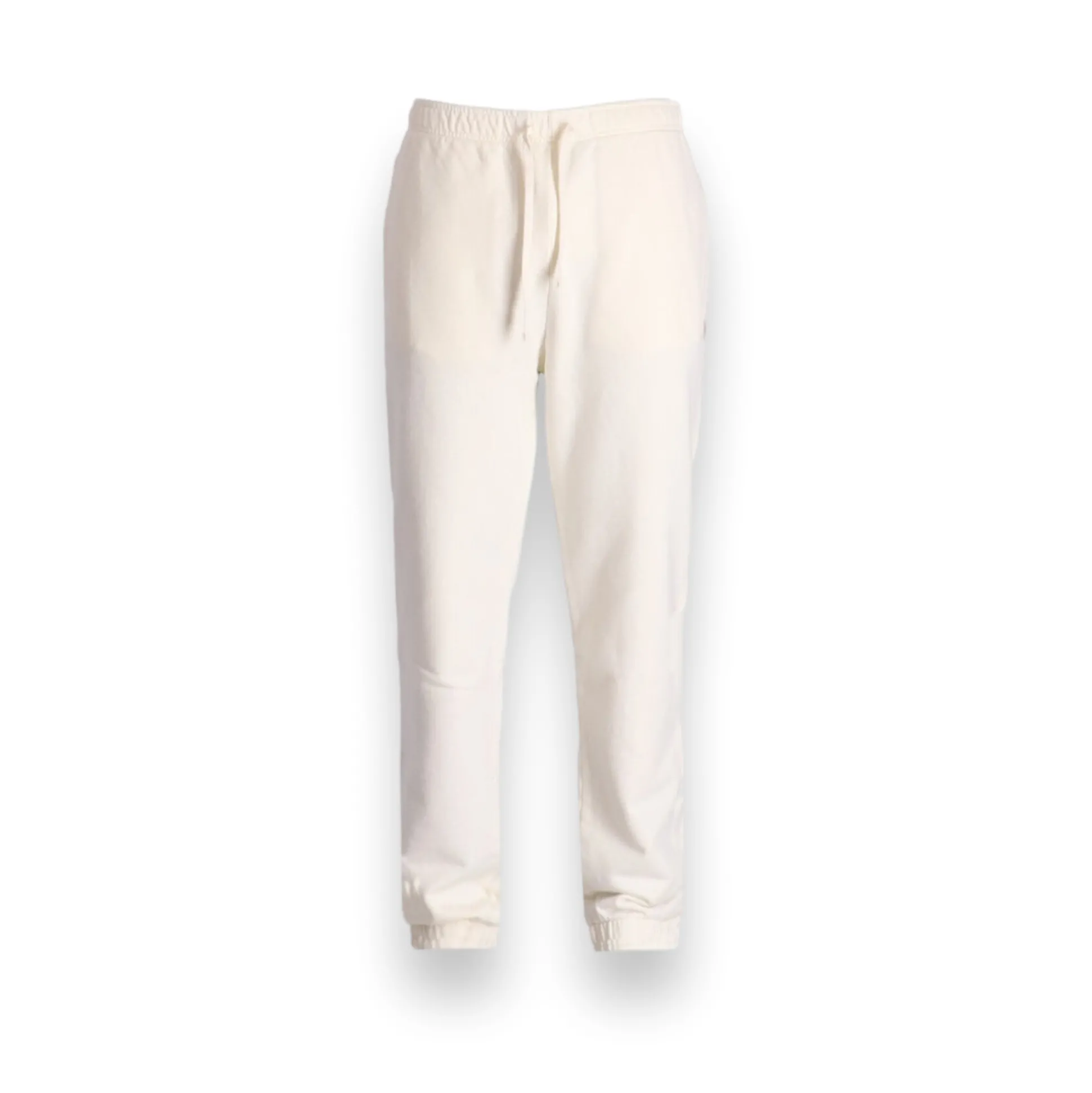 Loopback Terry Athletic Pant