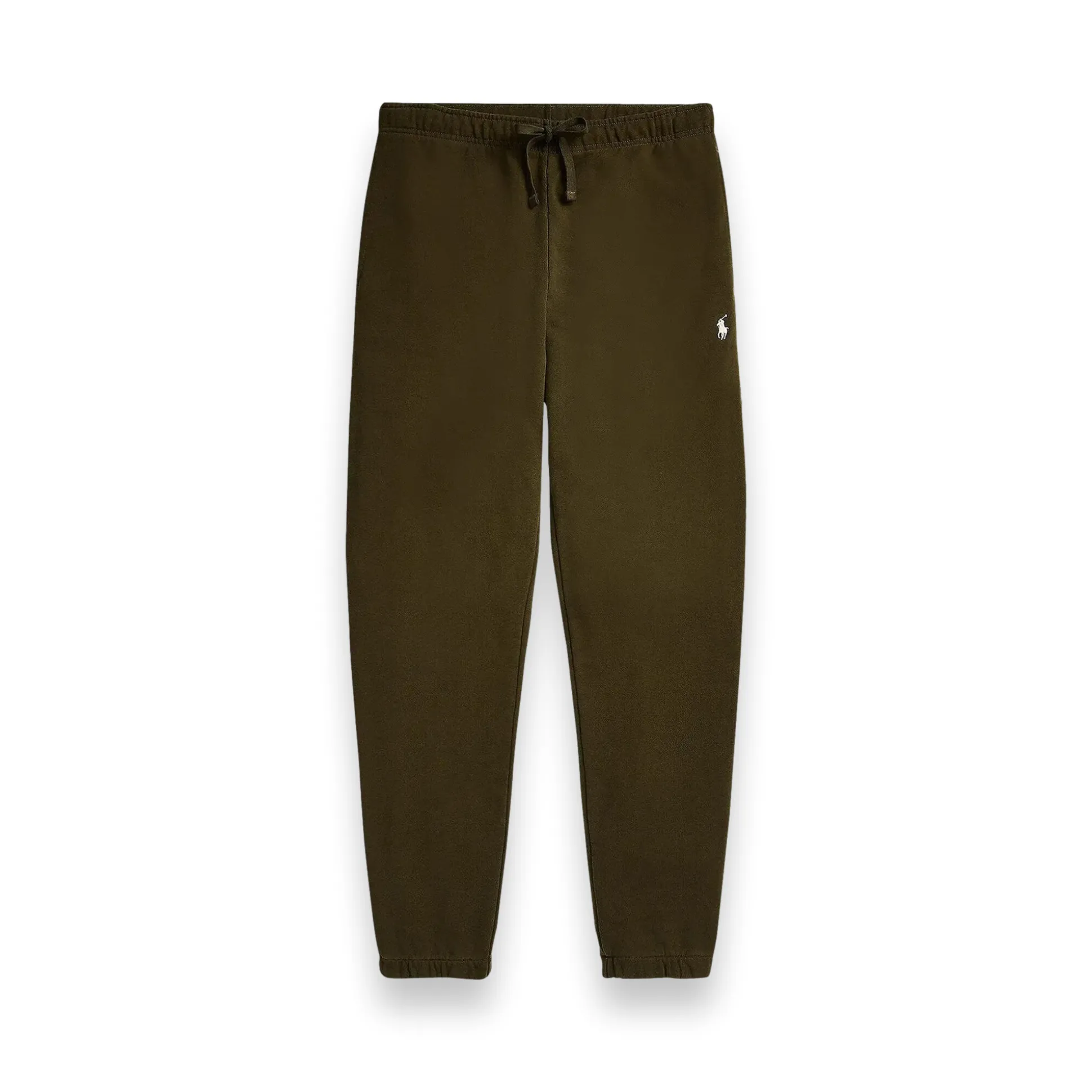 Loopback Terry Athletic Pant